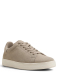 ΑΝΔΡΙΚΑ SNEAKERS GRIT 1