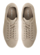 ΑΝΔΡΙΚΑ SNEAKERS GRIT 2