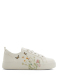 ΓΥΝΑΙΚΕΙΑ SNEAKERS WILDFLOWERS 0