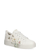 ΓΥΝΑΙΚΕΙΑ SNEAKERS WILDFLOWERS 1
