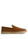 ΑΝΔΡΙΚΑ LOAFERS CLIFFE 0