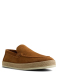 ΑΝΔΡΙΚΑ LOAFERS CLIFFE 1