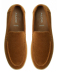 ΑΝΔΡΙΚΑ LOAFERS CLIFFE 2