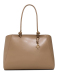 ΓΥΝΑΙΚΕΙΑ ΤΣΑΝΤΑ ΩΜΟΥ LILYTOTE 0