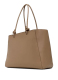 ΓΥΝΑΙΚΕΙΑ ΤΣΑΝΤΑ ΩΜΟΥ LILYTOTE 1