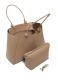 ΓΥΝΑΙΚΕΙΑ ΤΣΑΝΤΑ ΩΜΟΥ LILYTOTE 2