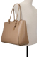 ΓΥΝΑΙΚΕΙΑ ΤΣΑΝΤΑ ΩΜΟΥ LILYTOTE 3