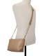 ΓΥΝΑΙΚΕΙΑ ΤΣΑΝΤΑ ΩΜΟΥ LILYTOTE 4