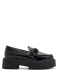 ΓΥΝΑΙΚΕΙΑ LOAFERS 0