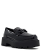 ΓΥΝΑΙΚΕΙΑ LOAFERS 1