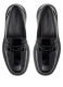 ΓΥΝΑΙΚΕΙΑ LOAFERS 2