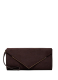 ΓΥΝΑΙΚΕΙΟ CLUTCH SERPANTE 0