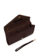 ΓΥΝΑΙΚΕΙΟ CLUTCH SERPANTE 2