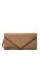 ΓΥΝΑΙΚΕΙΟ CLUTCH SERPANTE 0