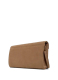 ΓΥΝΑΙΚΕΙΟ CLUTCH SERPANTE 1