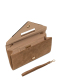 ΓΥΝΑΙΚΕΙΟ CLUTCH SERPANTE 2