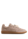 ΓΥΝΑΙΚΕΙΑ SNEAKERS KASSIS 0