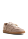 ΓΥΝΑΙΚΕΙΑ SNEAKERS KASSIS 1