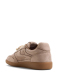 ΓΥΝΑΙΚΕΙΑ SNEAKERS KASSIS 2