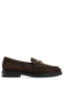 ΓΥΝΑΙΚΕΙΑ LOAFERS BISSOM 0