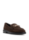 ΓΥΝΑΙΚΕΙΑ LOAFERS BISSOM 1