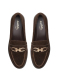 ΓΥΝΑΙΚΕΙΑ LOAFERS BISSOM 2