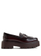 ΓΥΝΑΙΚΕΙΑ LOAFERS ONEAMAR 0