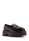 ΓΥΝΑΙΚΕΙΑ LOAFERS ONEAMAR 1