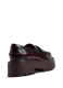 ΓΥΝΑΙΚΕΙΑ LOAFERS ONEAMAR 2