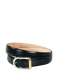 ΓΥΝΑΙΚΕΙΑ ΖΩΝΗ MIJA MIXED METAL 1