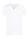 ΑΝΔΡΙΚΟ T-SHIRT  0