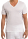 ΑΝΔΡΙΚΟ T-SHIRT  1
