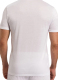 ΑΝΔΡΙΚΟ T-SHIRT  2