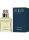 ETERNITY FOR MEN EAU DE TOILETTE 0