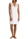 ΓΥΝΑΙΚΕΙΟ NIGHTDRESS MOMENTS  1