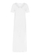 ΓΥΝΑΙΚΕΙΟ NIGHTDRESS MOMENTS 0