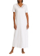 ΓΥΝΑΙΚΕΙΟ NIGHTDRESS MOMENTS 1