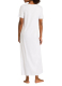 ΓΥΝΑΙΚΕΙΟ NIGHTDRESS MOMENTS 2