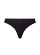 ΓΥΝΑΙΚΕΙΟ ΕΣΩΡΟΥΧΟ THONG 0