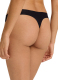 ΓΥΝΑΙΚΕΙΟ ΕΣΩΡΟΥΧΟ THONG 2