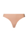 ΓΥΝΑΙΚΕΙΟ ΕΣΩΡΟΥΧΟ THONG 0
