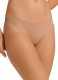 ΓΥΝΑΙΚΕΙΟ ΕΣΩΡΟΥΧΟ THONG 1