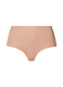 ΓΥΝΑΙΚΕΙΟ ΕΣΩΡΟΥΧΟ MAXI BRIEFS 0