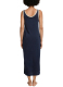 ΓΥΝΑΙΚΕΙΟ NIGHTDRESS LAURA  2