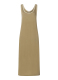 ΓΥΝΑΙΚΕΙΟ NIGHTDRESS LAURA  0