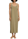 ΓΥΝΑΙΚΕΙΟ NIGHTDRESS LAURA  1