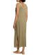 ΓΥΝΑΙΚΕΙΟ NIGHTDRESS LAURA  2