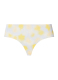 ΓΥΝΑΙΚΕΙΟ ΕΣΩΡΟΥΧΟ MONEA MIDI BRIEFS 0