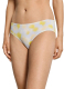 ΓΥΝΑΙΚΕΙΟ ΕΣΩΡΟΥΧΟ MONEA MIDI BRIEFS 1