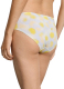 ΓΥΝΑΙΚΕΙΟ ΕΣΩΡΟΥΧΟ MONEA MIDI BRIEFS 2